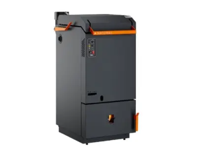 28516-blaze natural plus 17-t